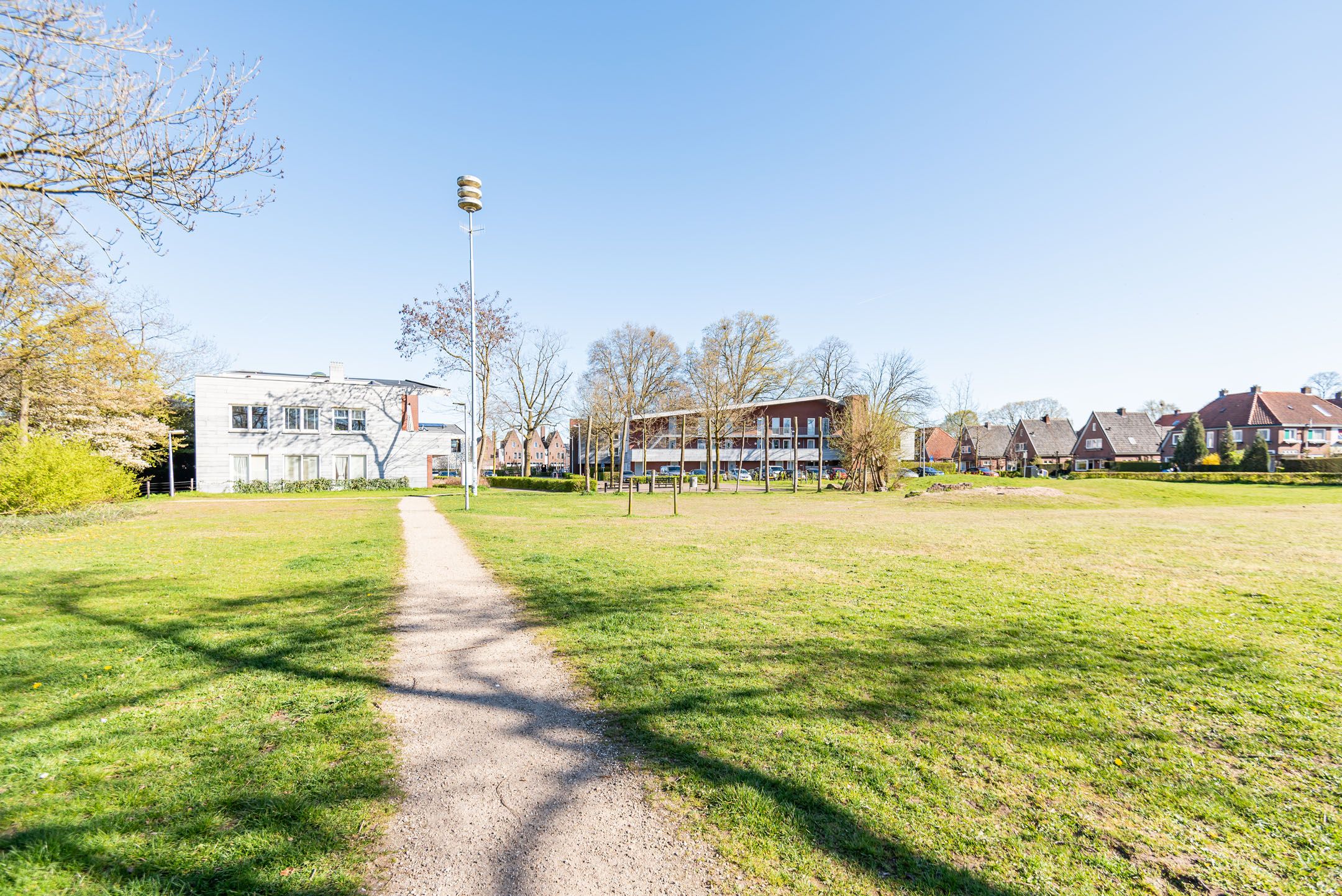 Foto 45 van Acacialaan 132