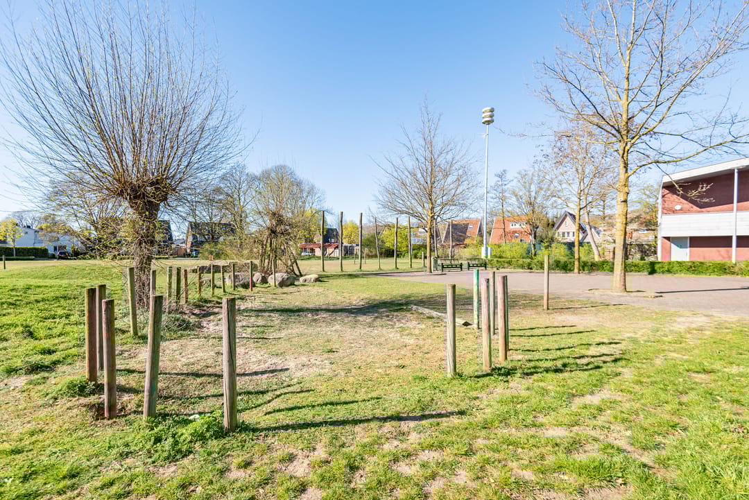 Foto 46 van Acacialaan 132