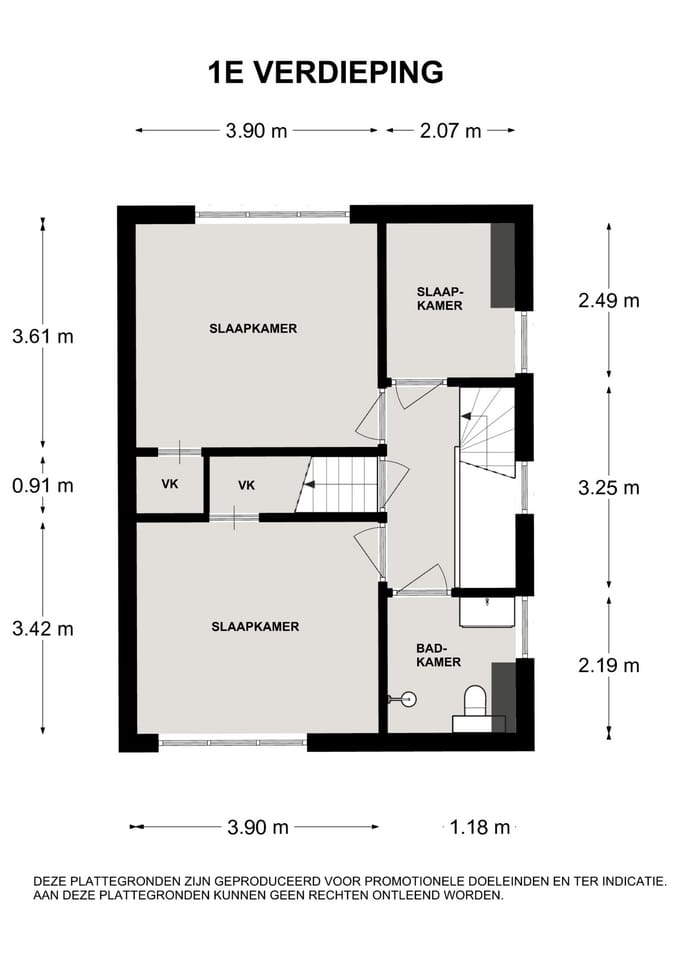 Foto 49 van Acacialaan 132