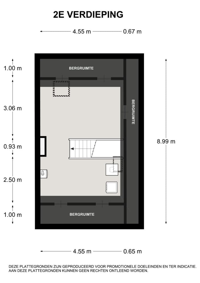 Foto 50 van Acacialaan 132