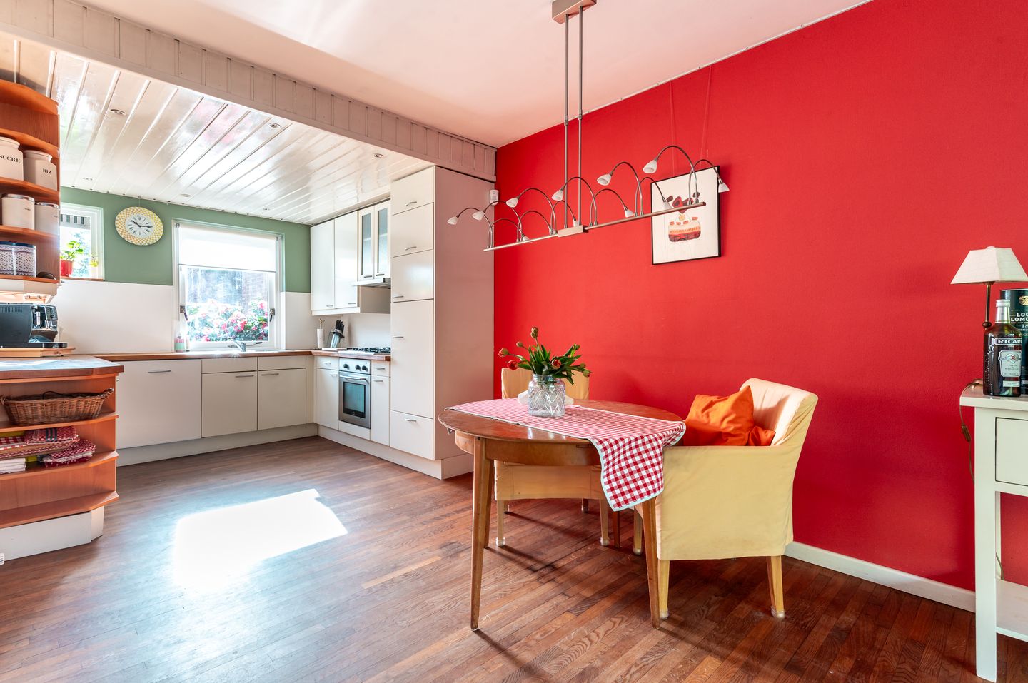 Foto 14 van Groenhof 46