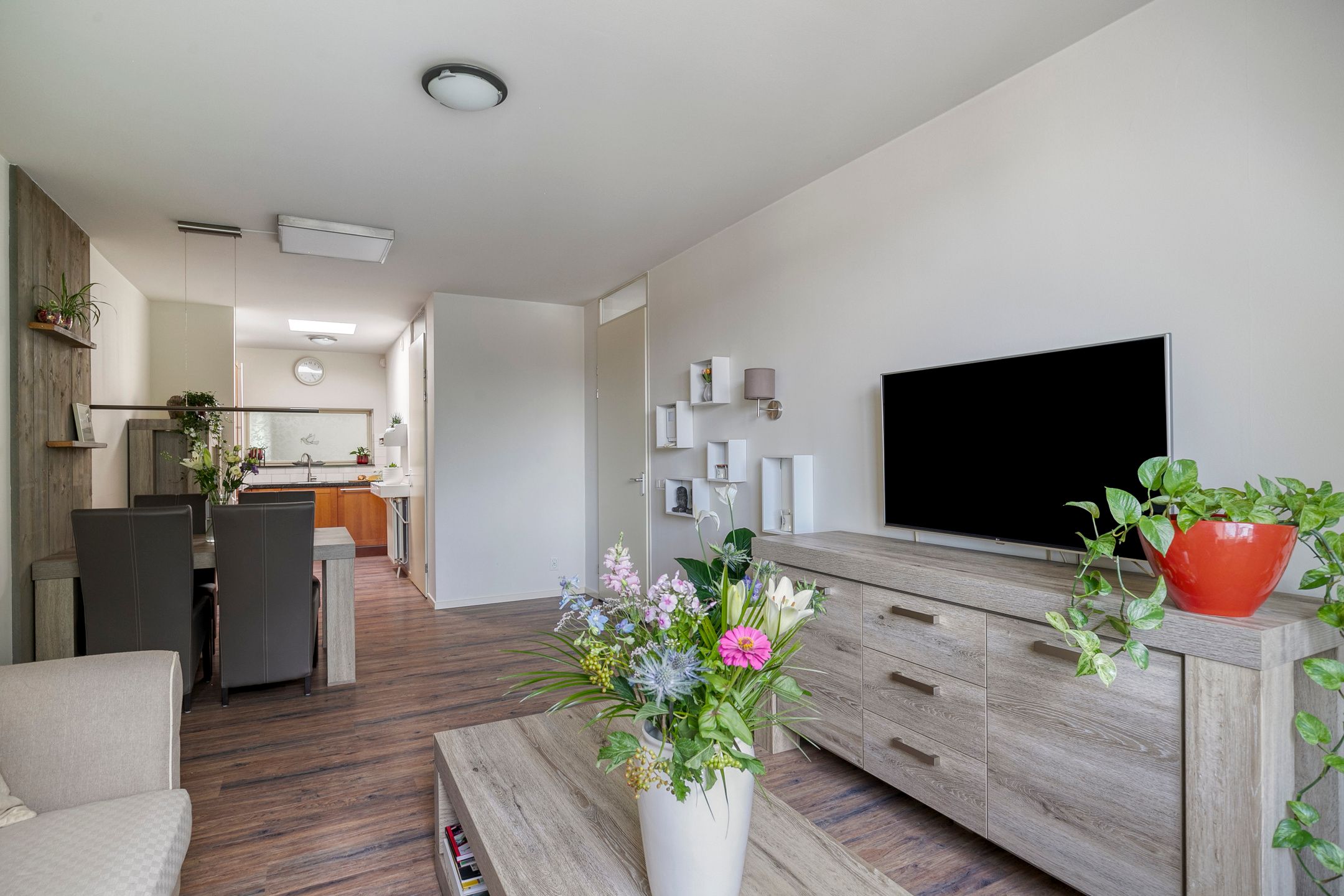 Foto 9 van Prinses Amaliahof 36