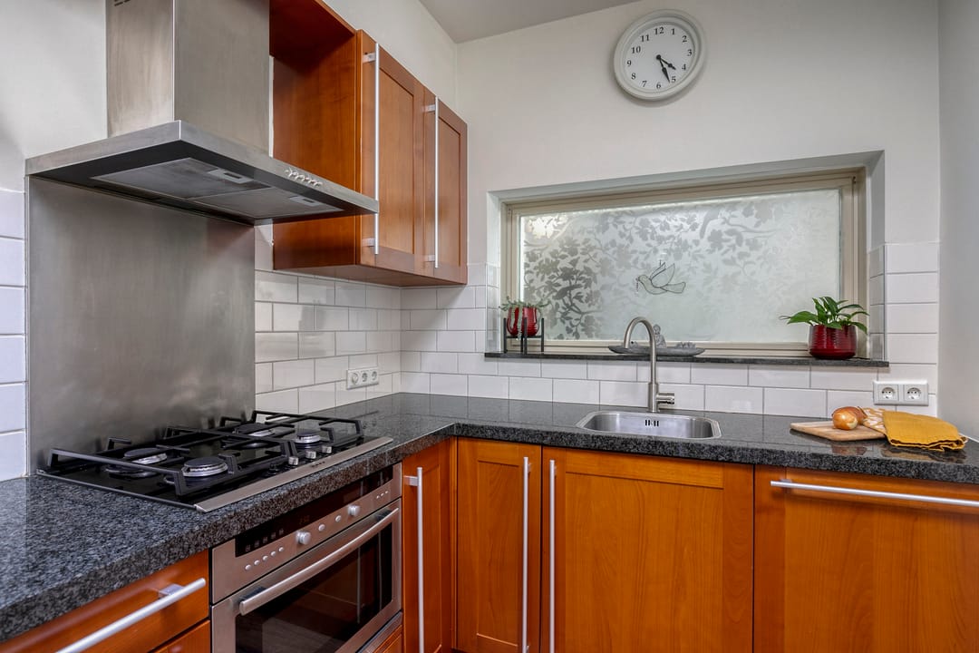 Foto 13 van Prinses Amaliahof 36