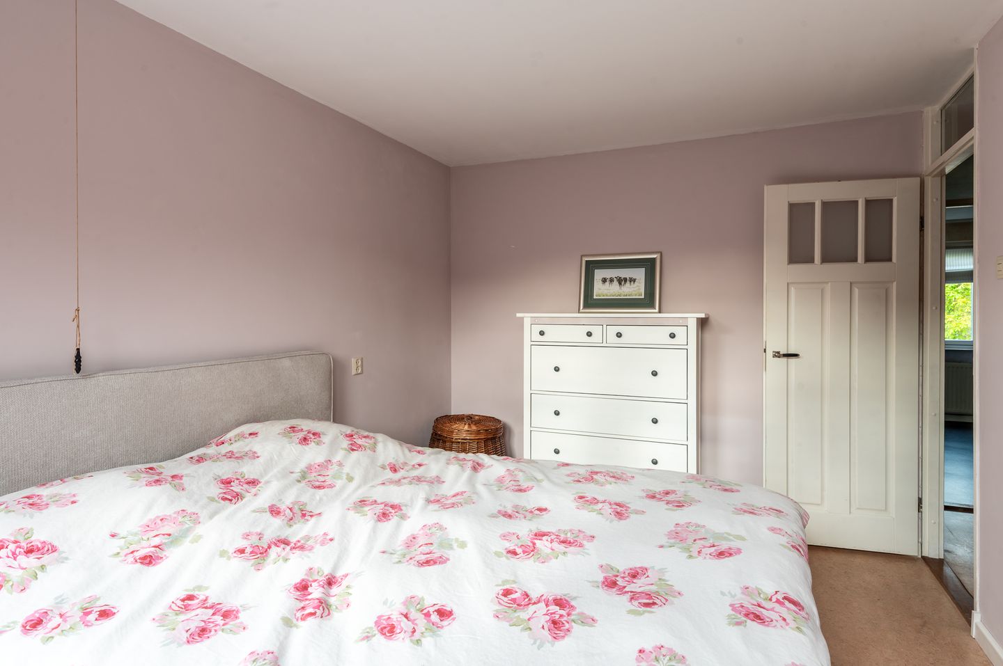 Foto 25 van Groenhof 46