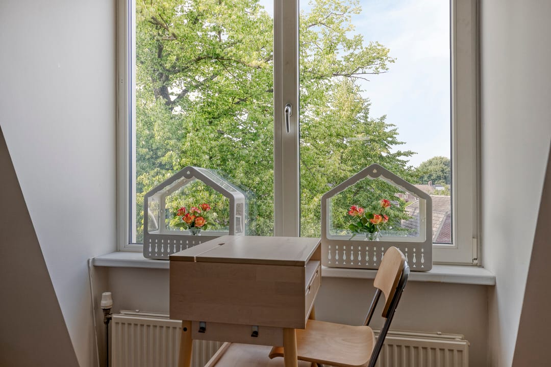 Foto 16 van Prinses Amaliahof 36