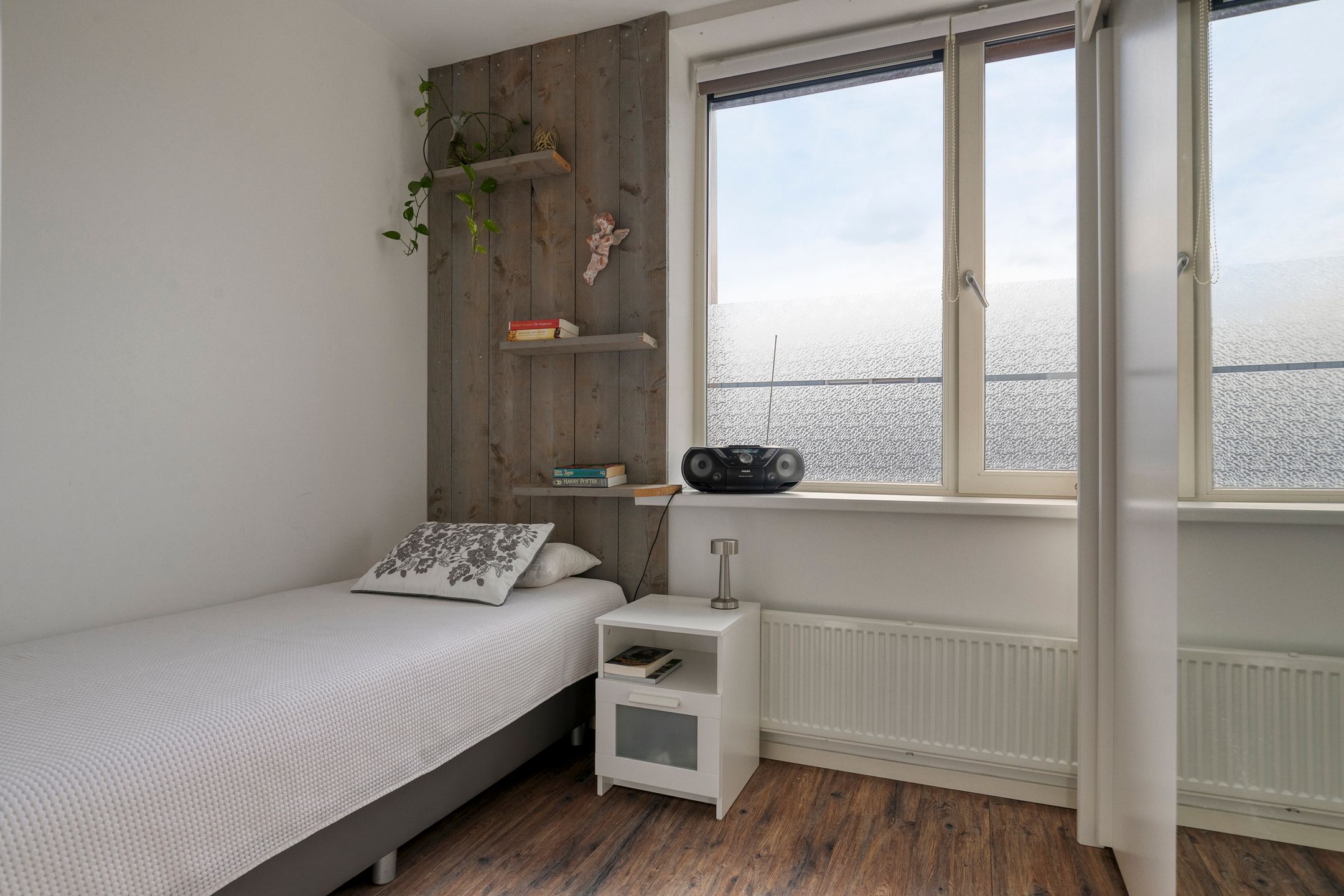 Foto 18 van Prinses Amaliahof 36