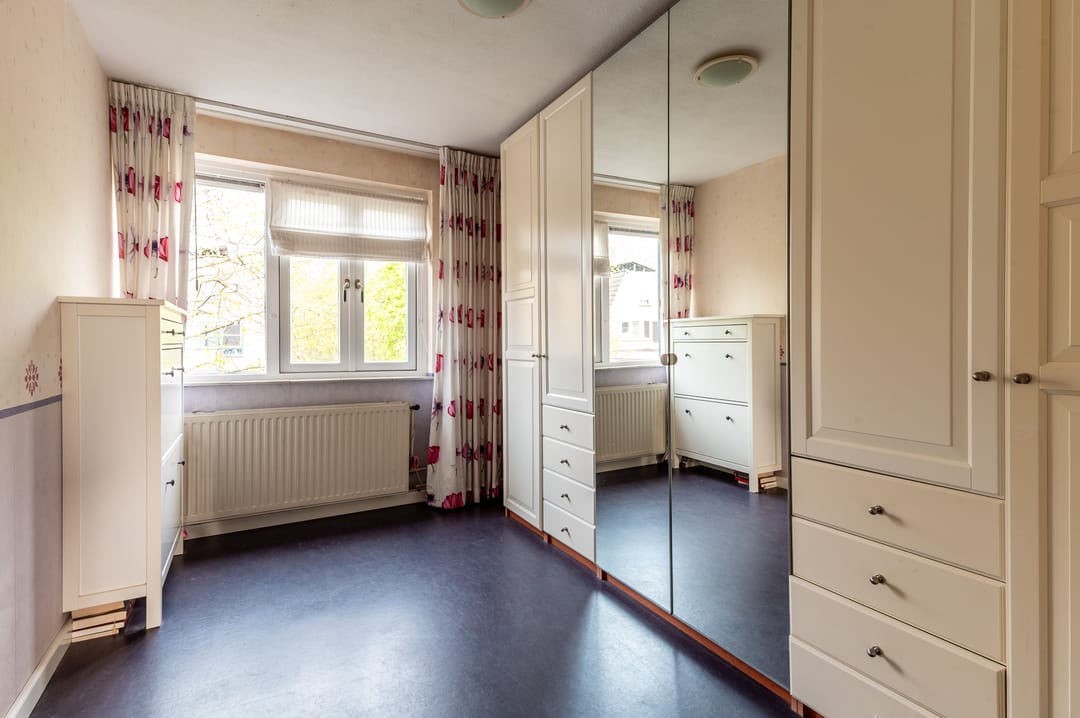 Foto 26 van Groenhof 46