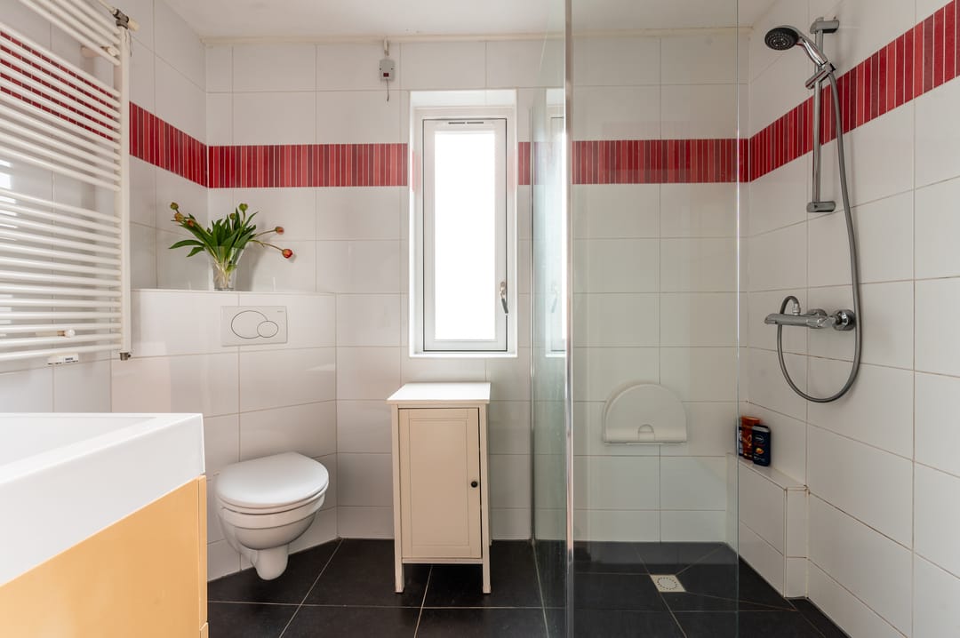 Foto 28 van Groenhof 46