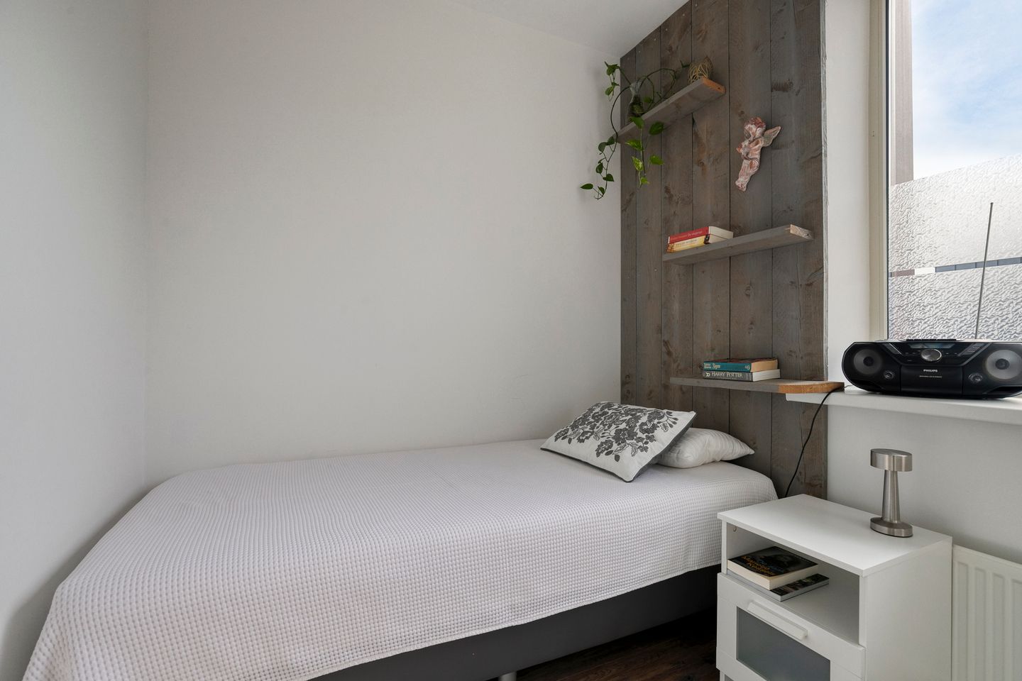 Foto 19 van Prinses Amaliahof 36