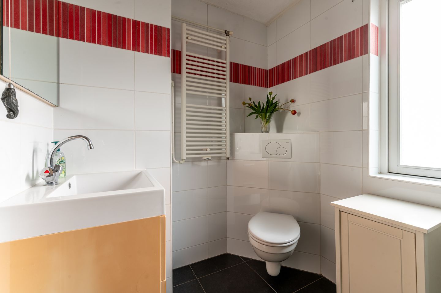 Foto 29 van Groenhof 46