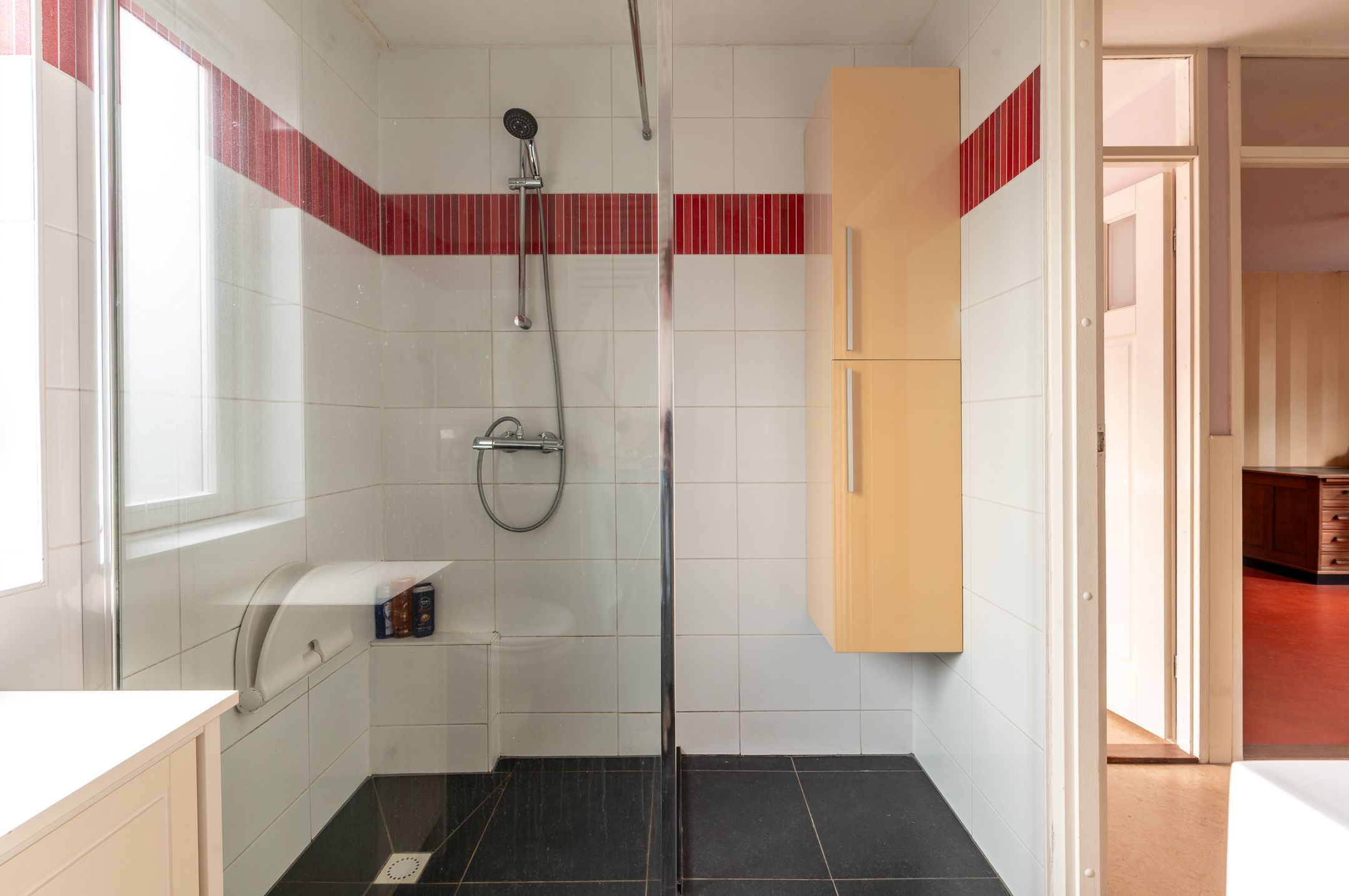 Foto 30 van Groenhof 46