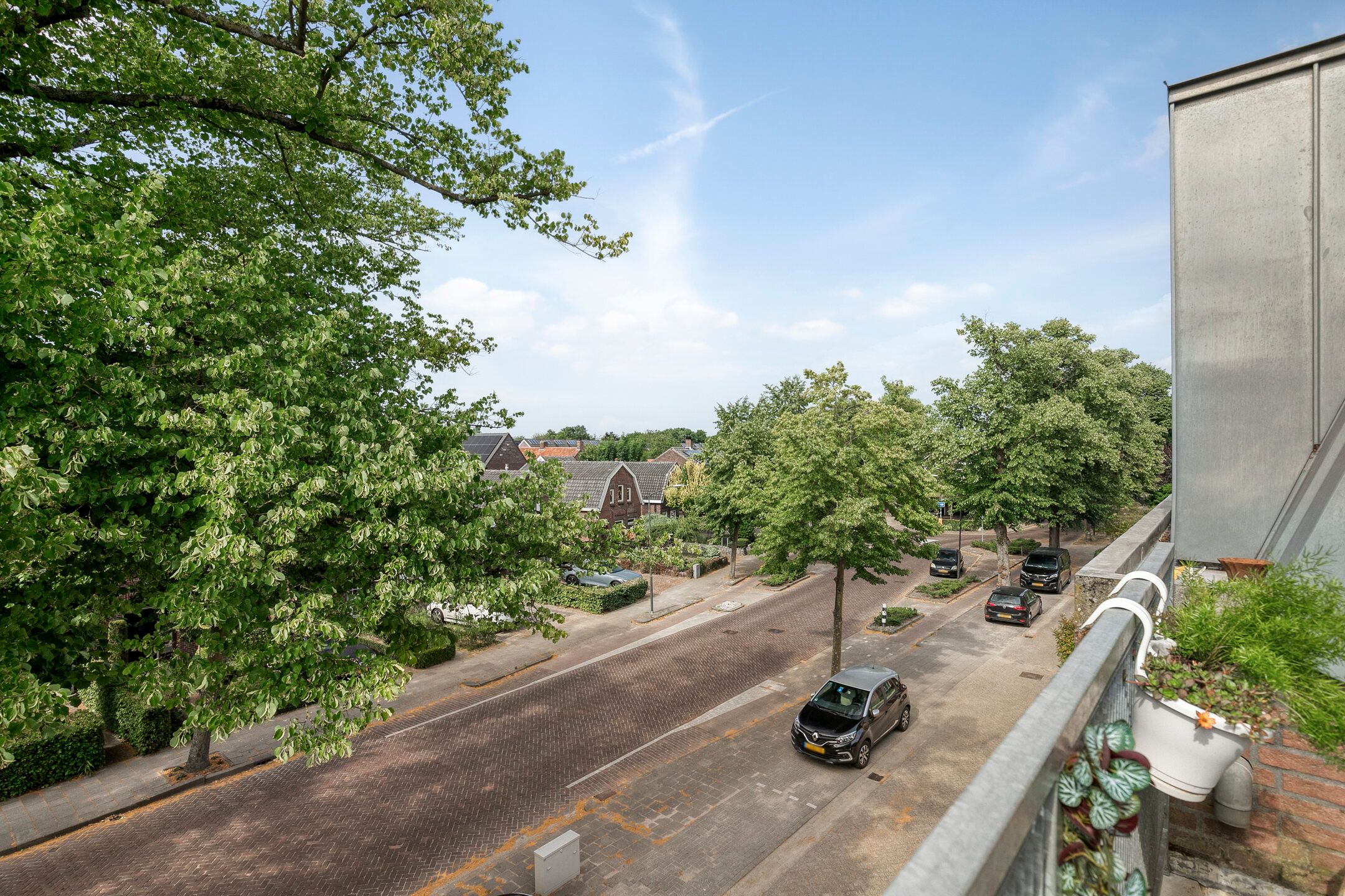 Foto 27 van Prinses Amaliahof 36