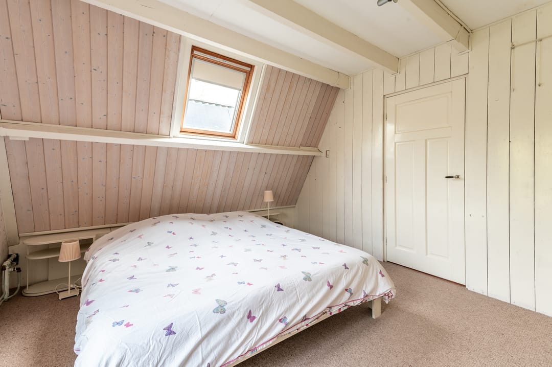 Foto 37 van Groenhof 46