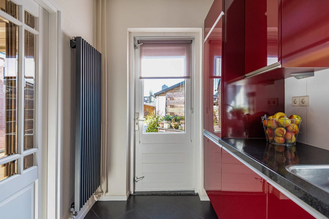 Foto 17 van Acacialaan 132