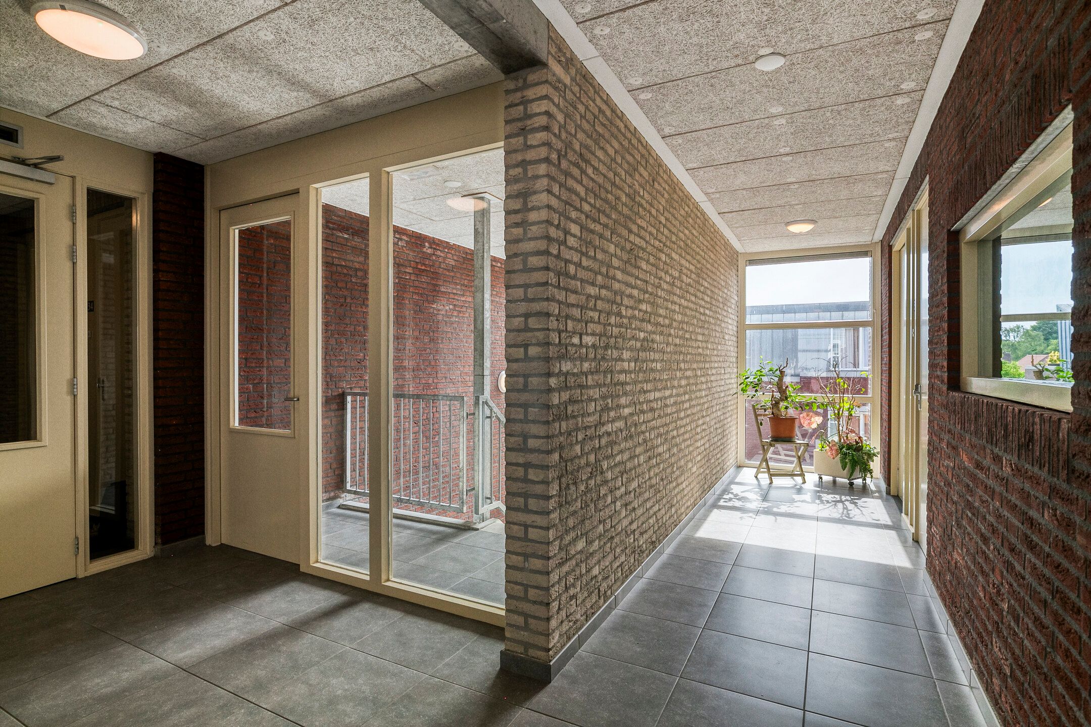 Foto 33 van Prinses Amaliahof 36