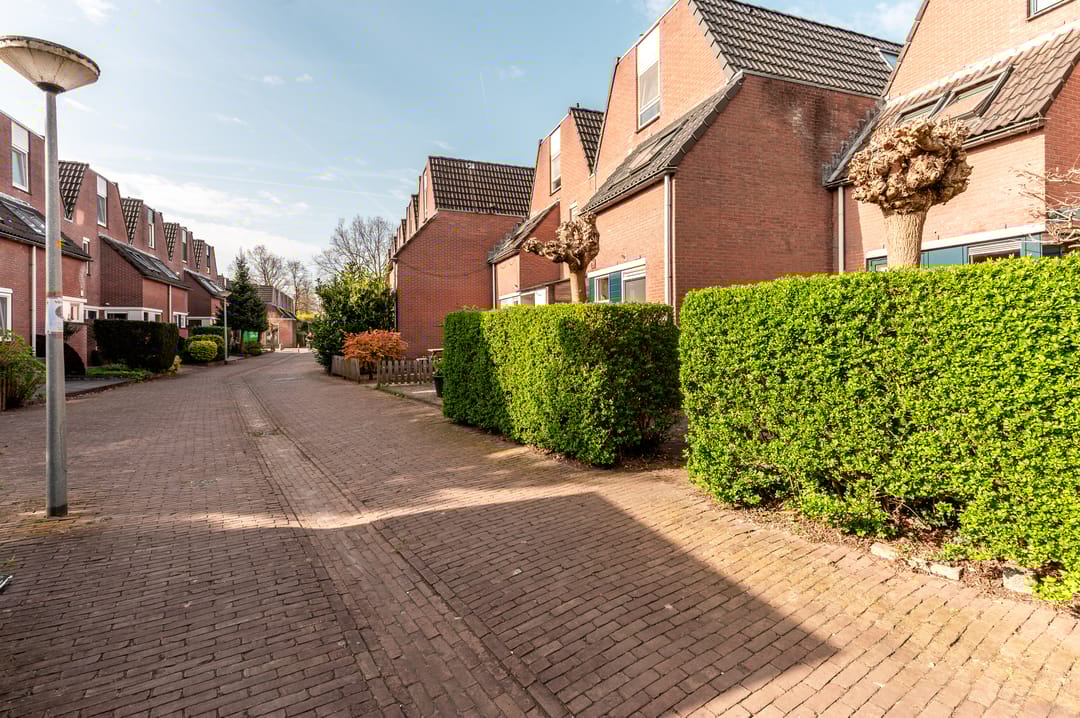 Foto 41 van Groenhof 46