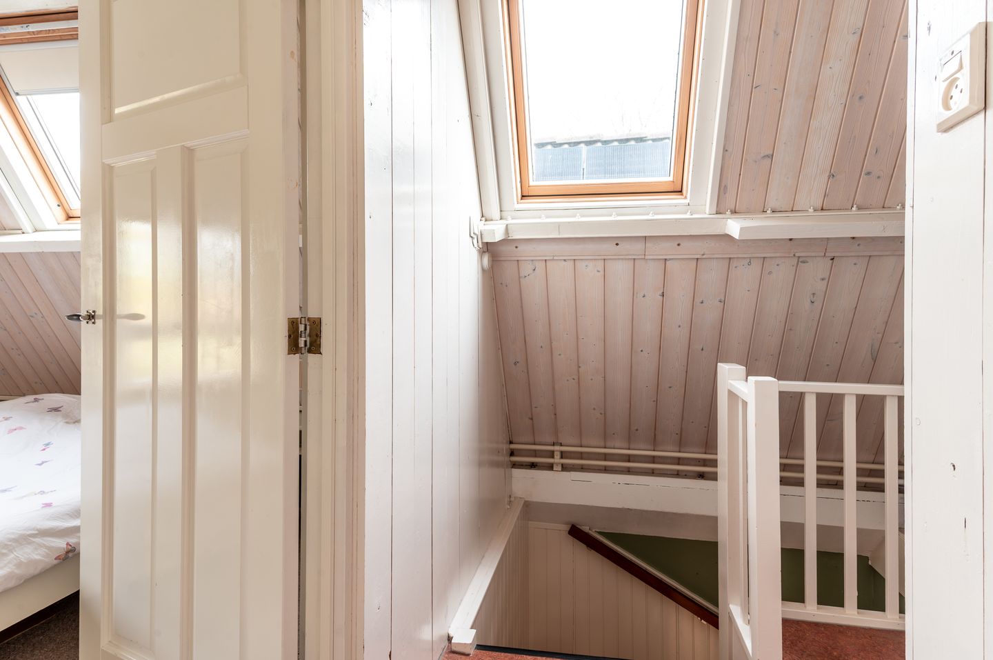 Foto 40 van Groenhof 46