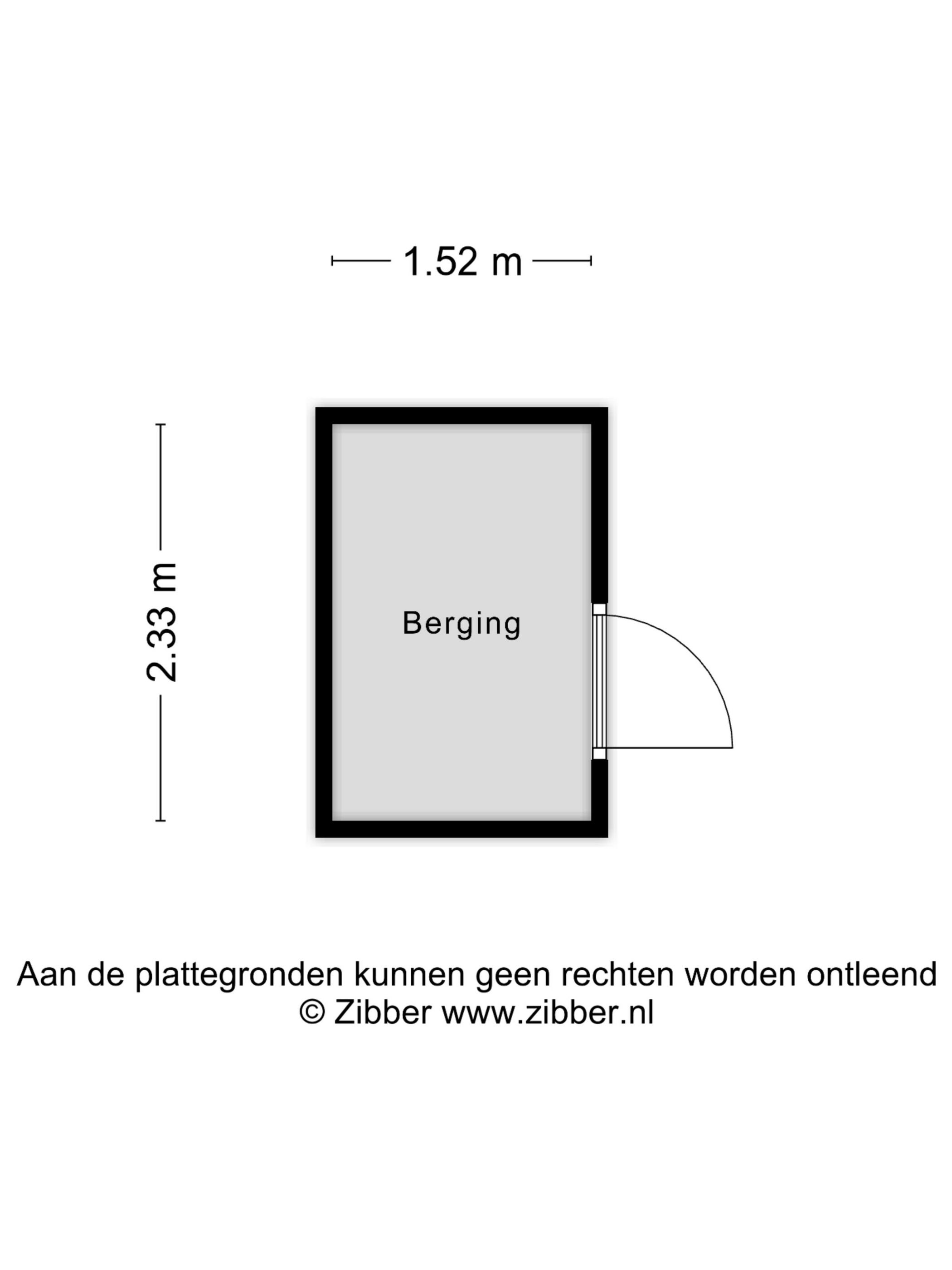 Foto 39 van Prinses Amaliahof 36