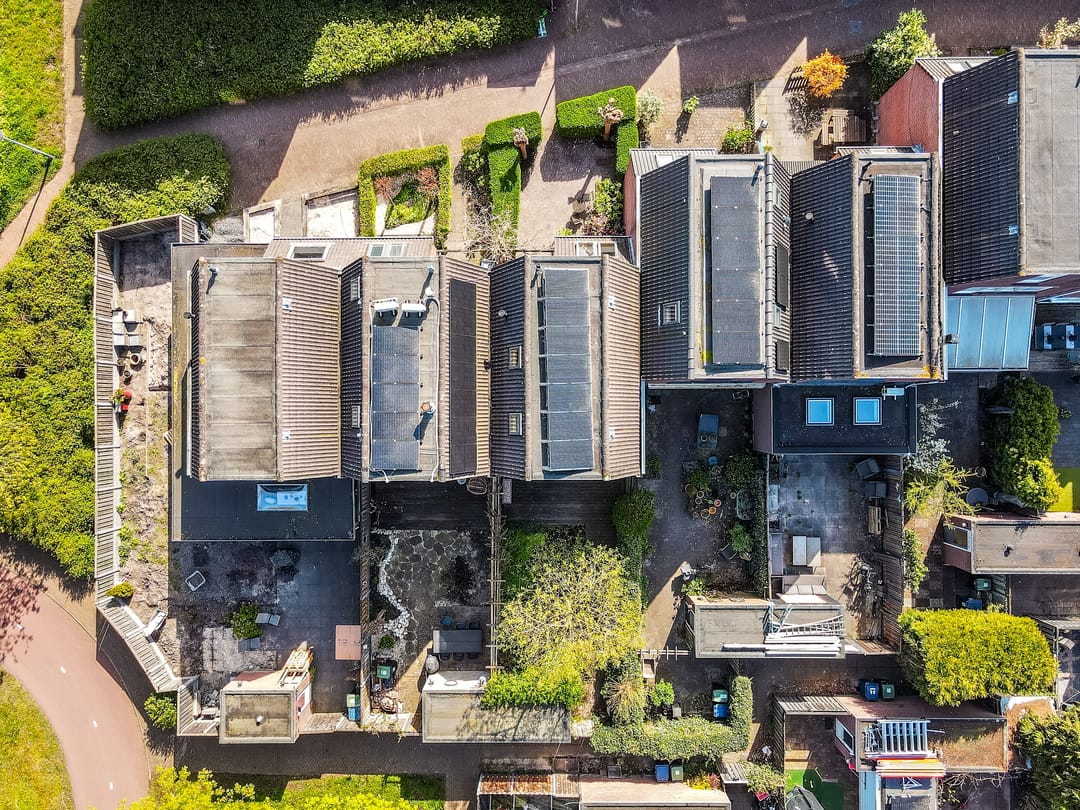 Foto 46 van Groenhof 46