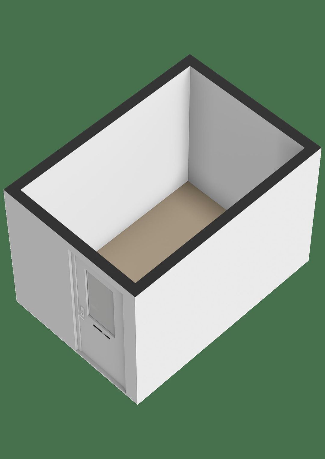 Foto 56 van Groenhof 46