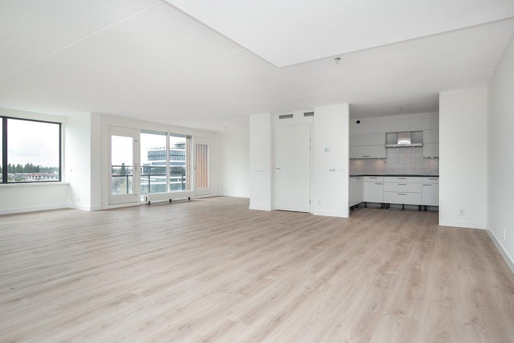 Foto 5 van Amstelboulevard 44