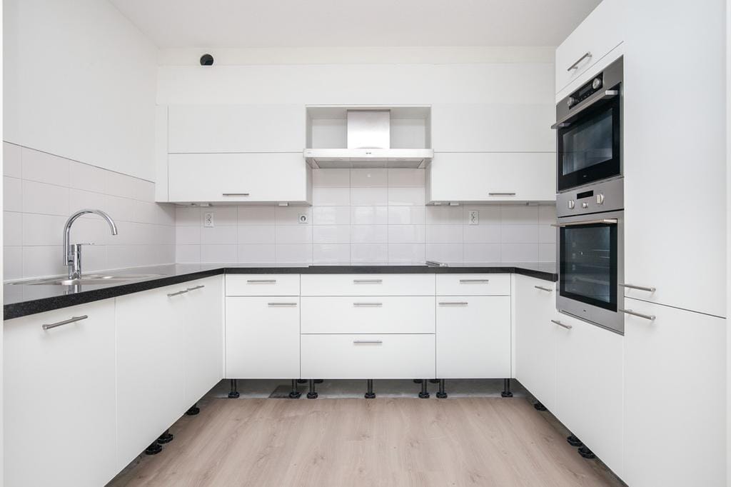 Foto 6 van Amstelboulevard 44