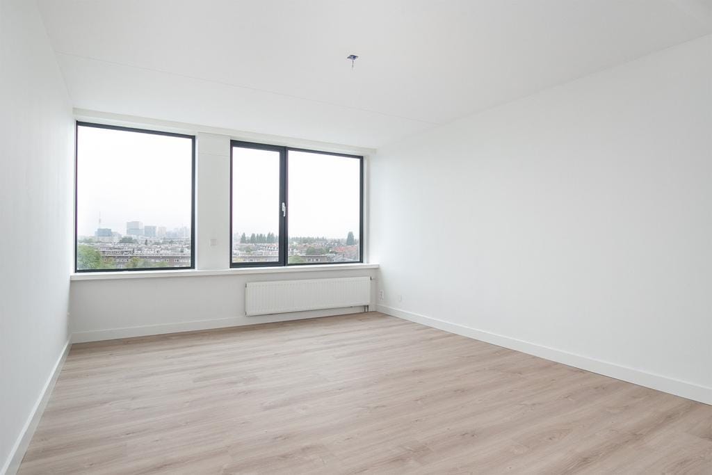 Foto 7 van Amstelboulevard 44