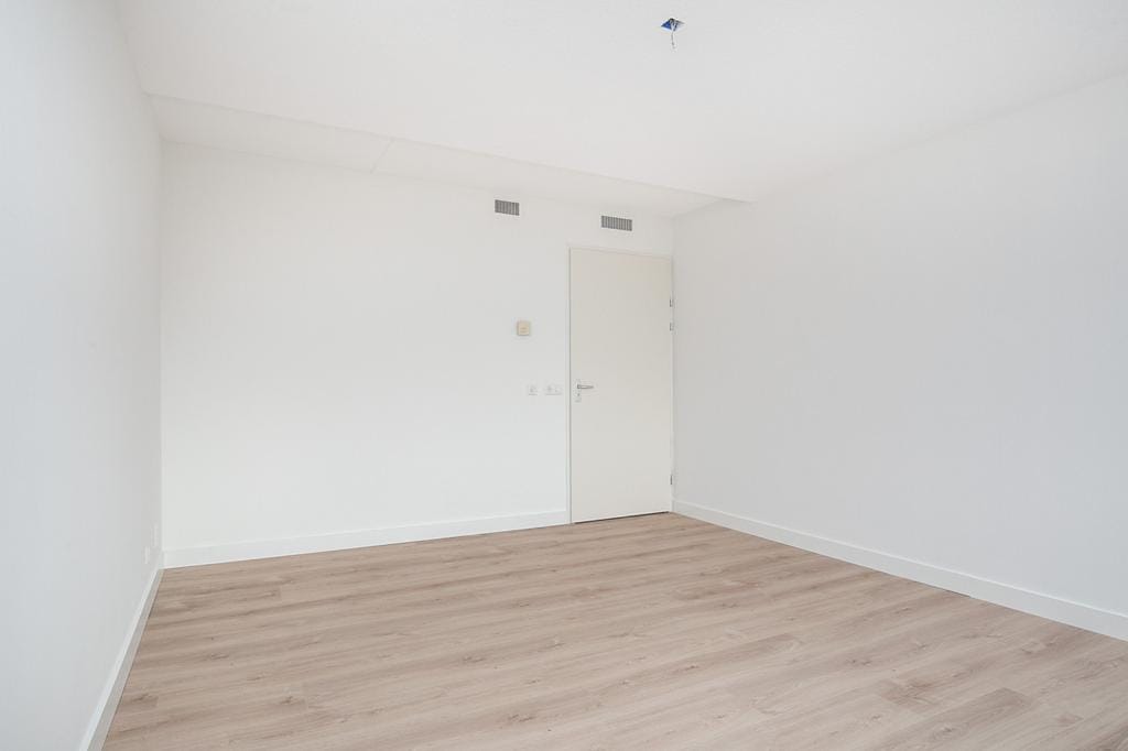 Foto 8 van Amstelboulevard 44