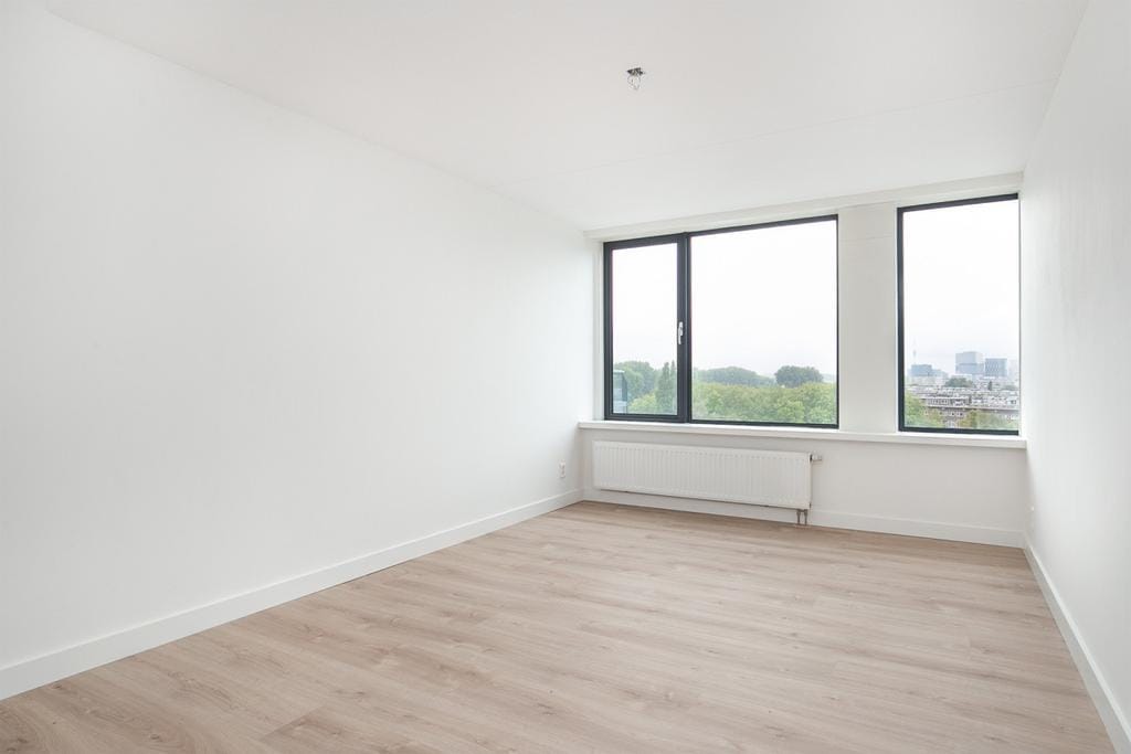 Foto 9 van Amstelboulevard 44