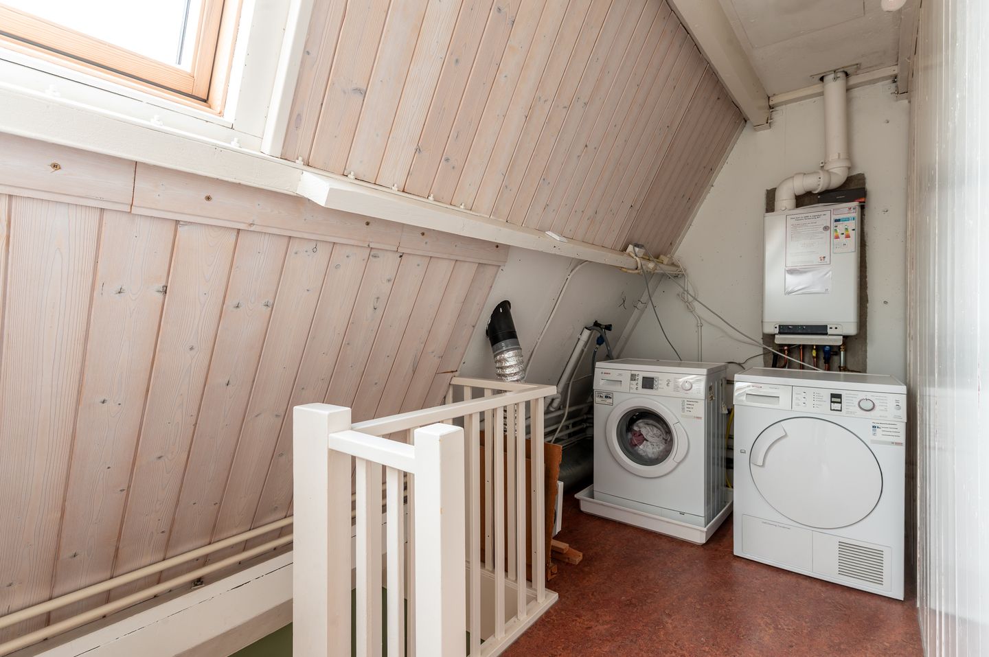 Foto 34 van Groenhof 46