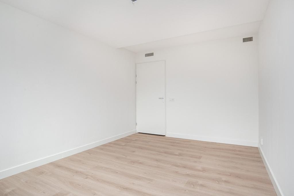 Foto 10 van Amstelboulevard 44