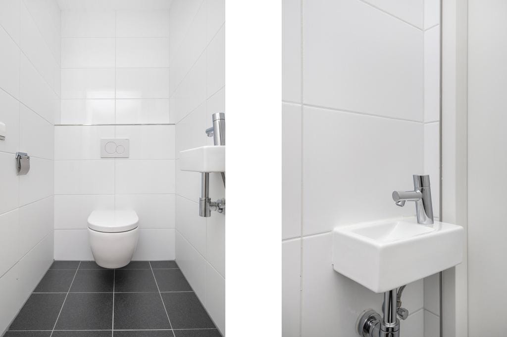 Foto 13 van Amstelboulevard 44