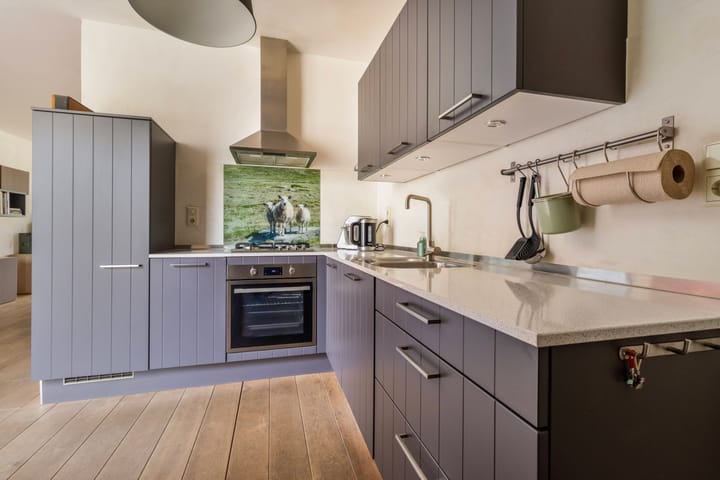 Foto 4 van Klaverweerd 17