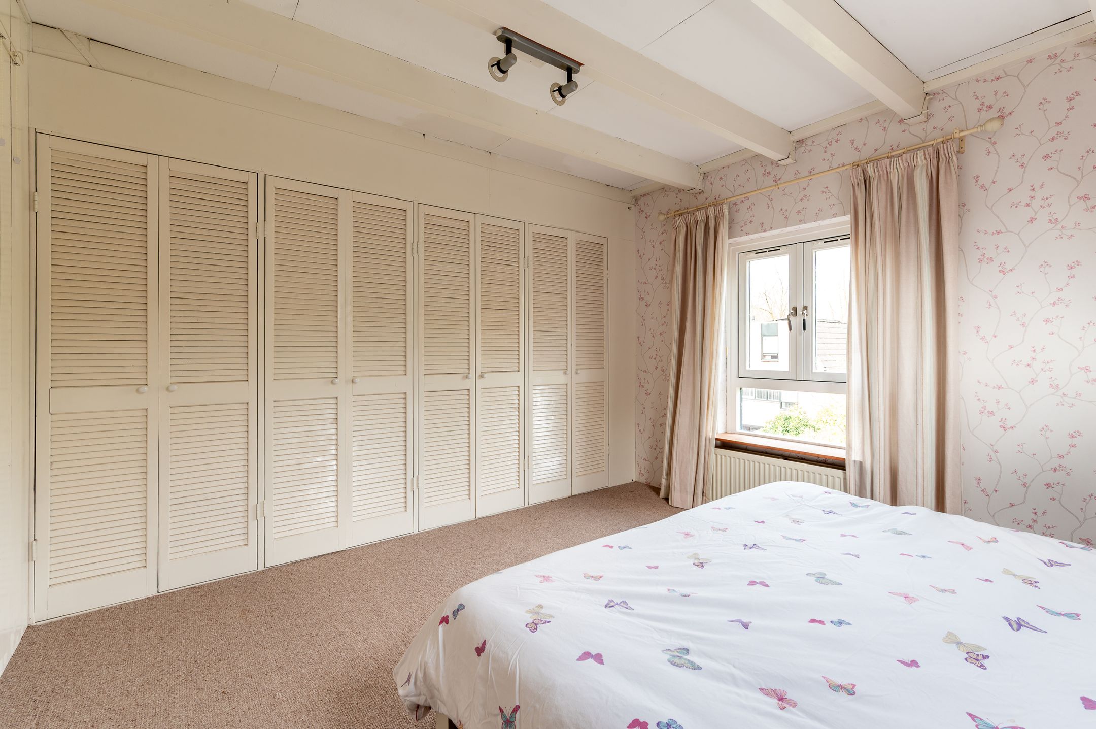 Foto 36 van Groenhof 46