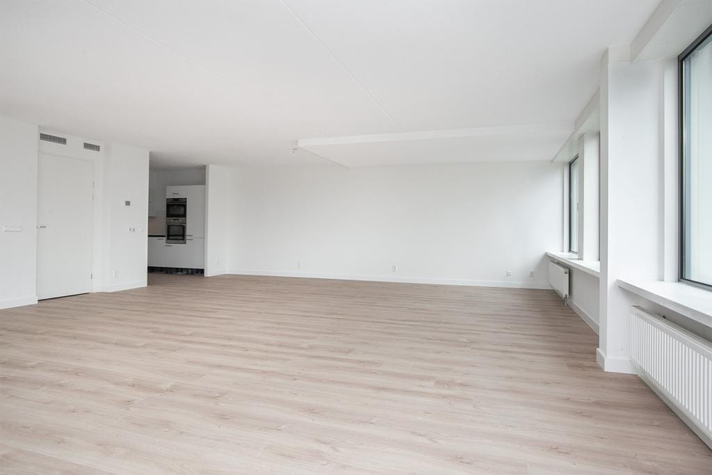 Foto 4 van Amstelboulevard 44