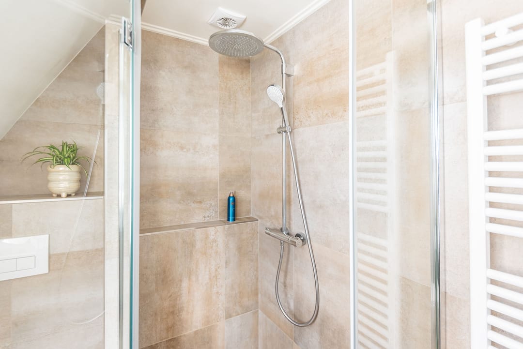 Foto 22 van Acacialaan 132