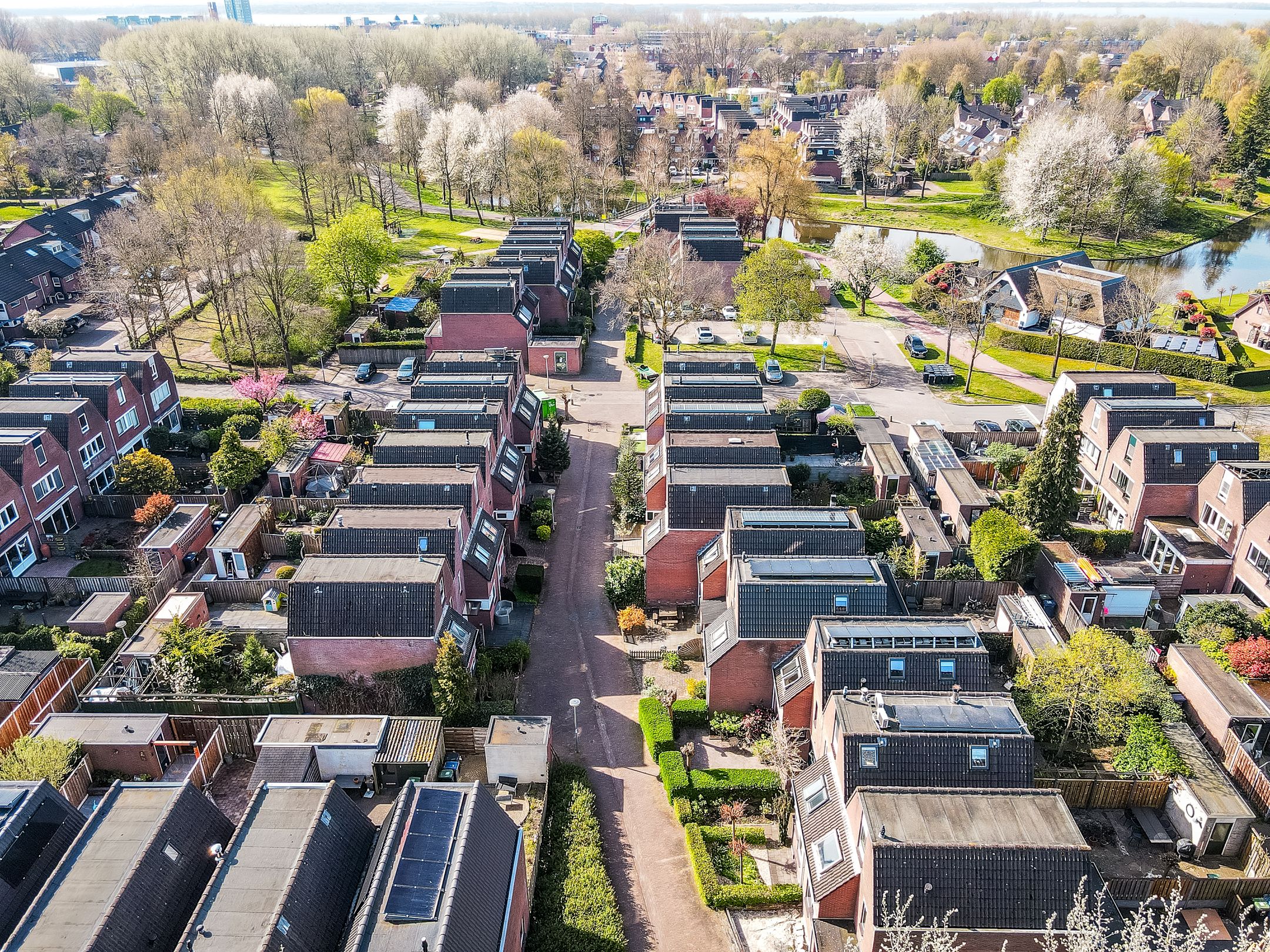 Foto 48 van Groenhof 46