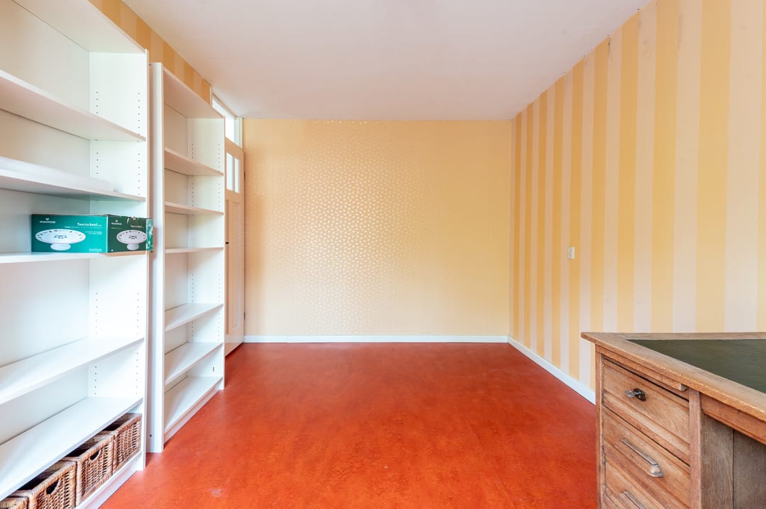 Foto 32 van Groenhof 46