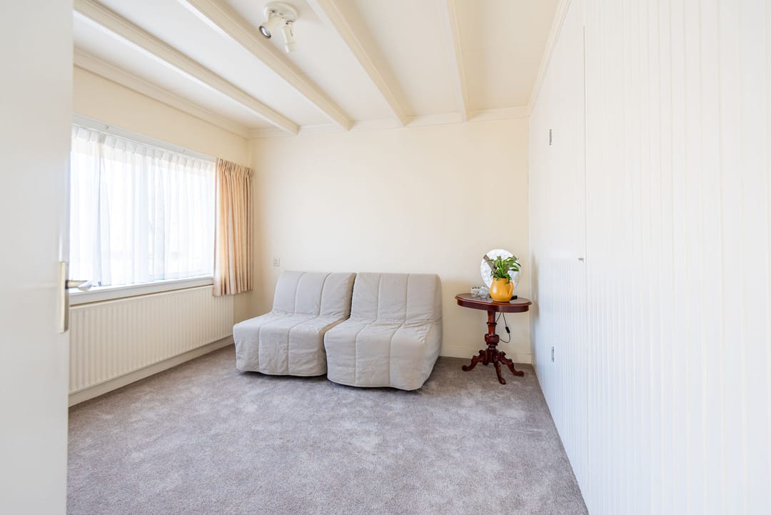 Foto 26 van Acacialaan 132