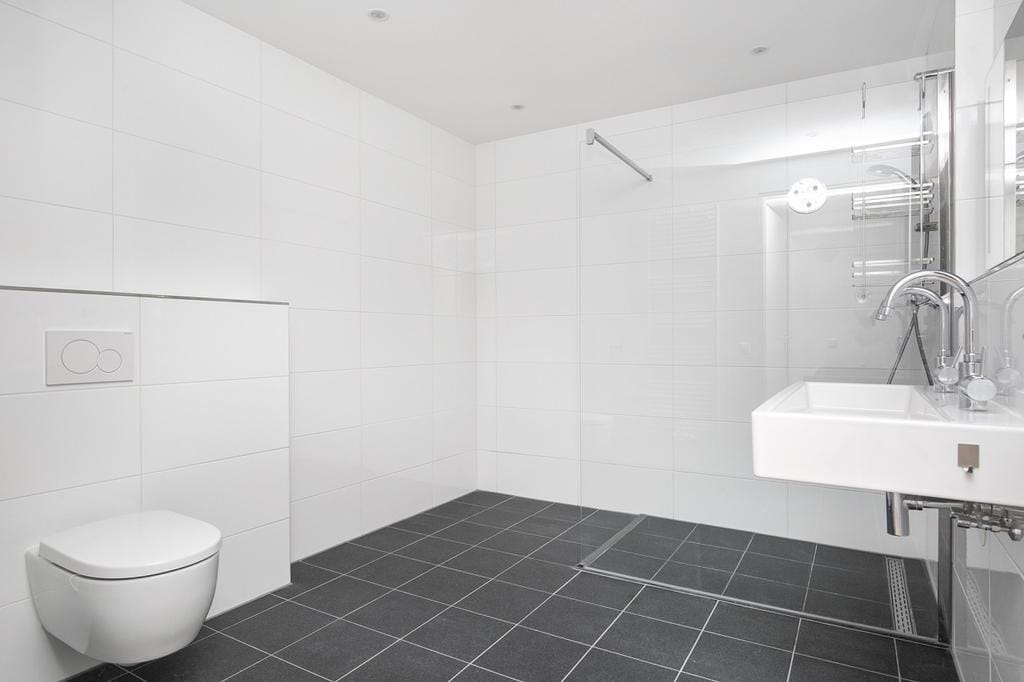 Foto 11 van Amstelboulevard 44