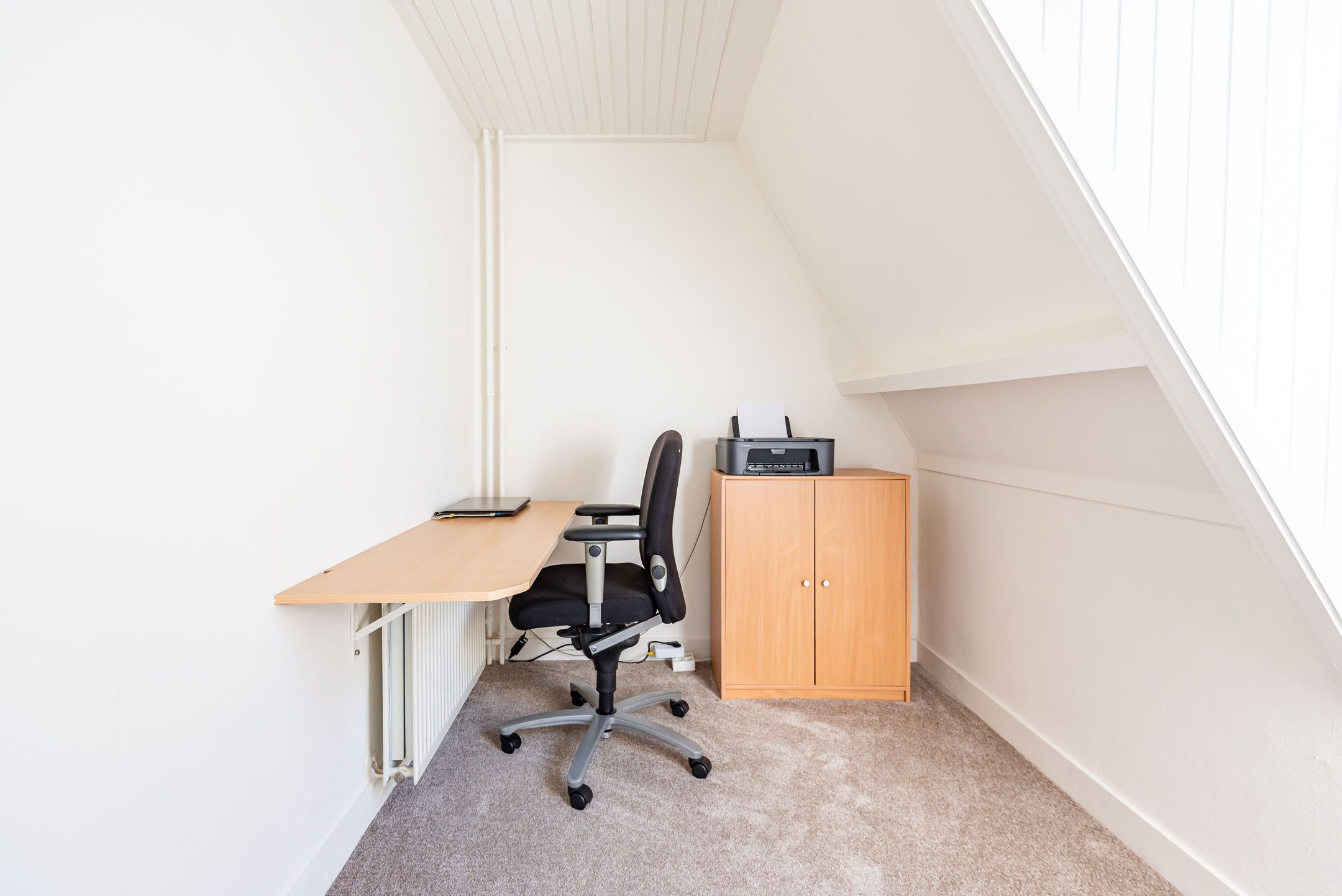 Foto 24 van Acacialaan 132