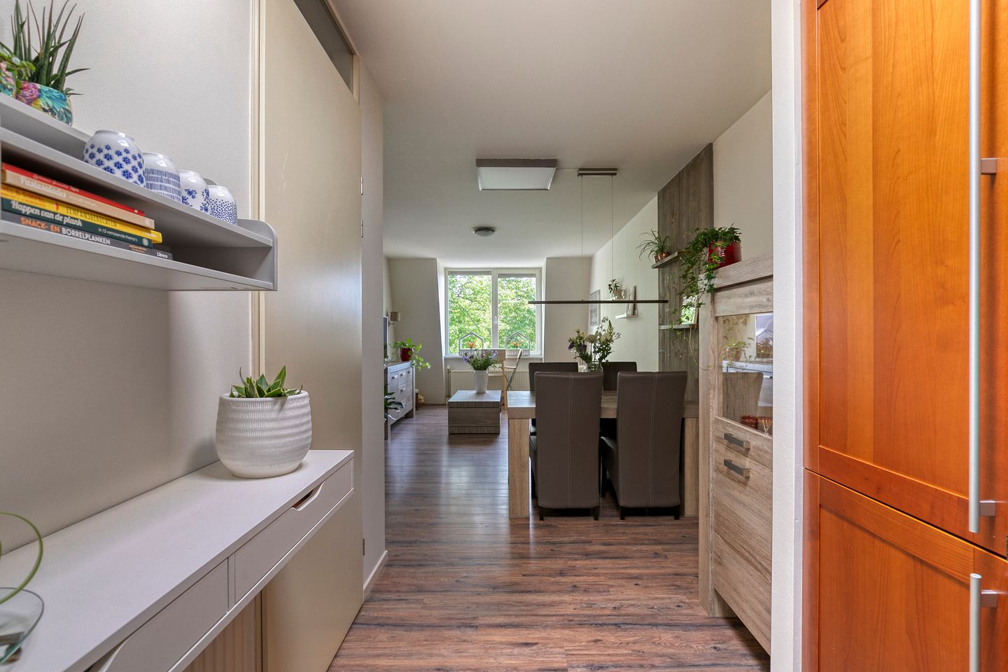 Foto 14 van Prinses Amaliahof 36