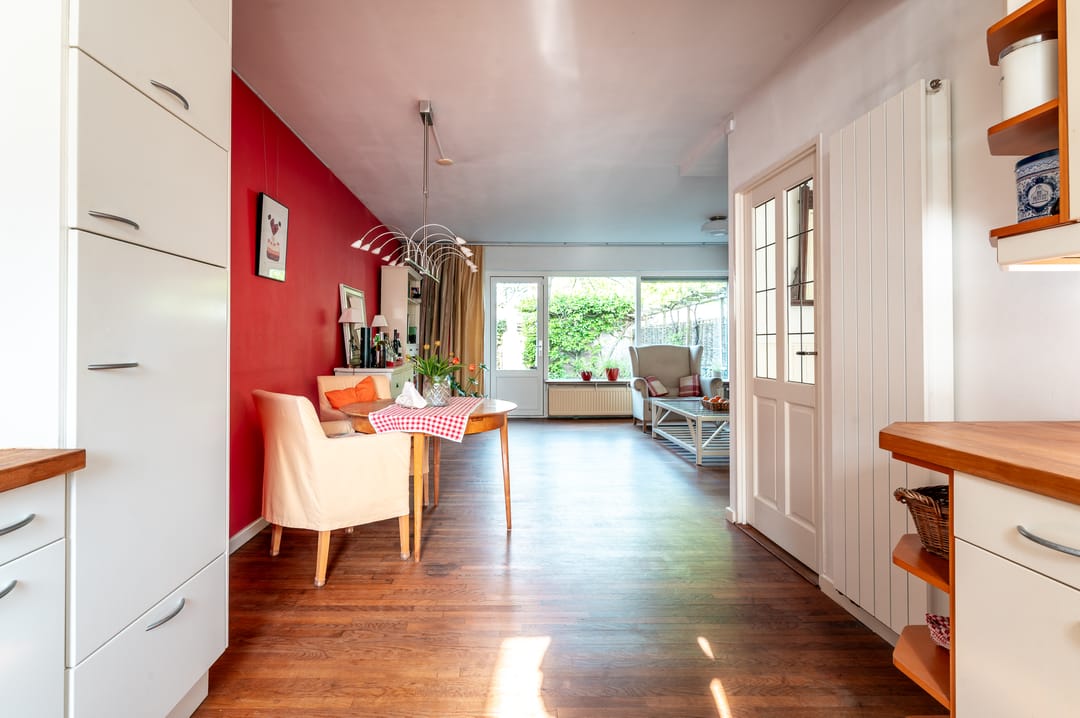 Foto 8 van Groenhof 46