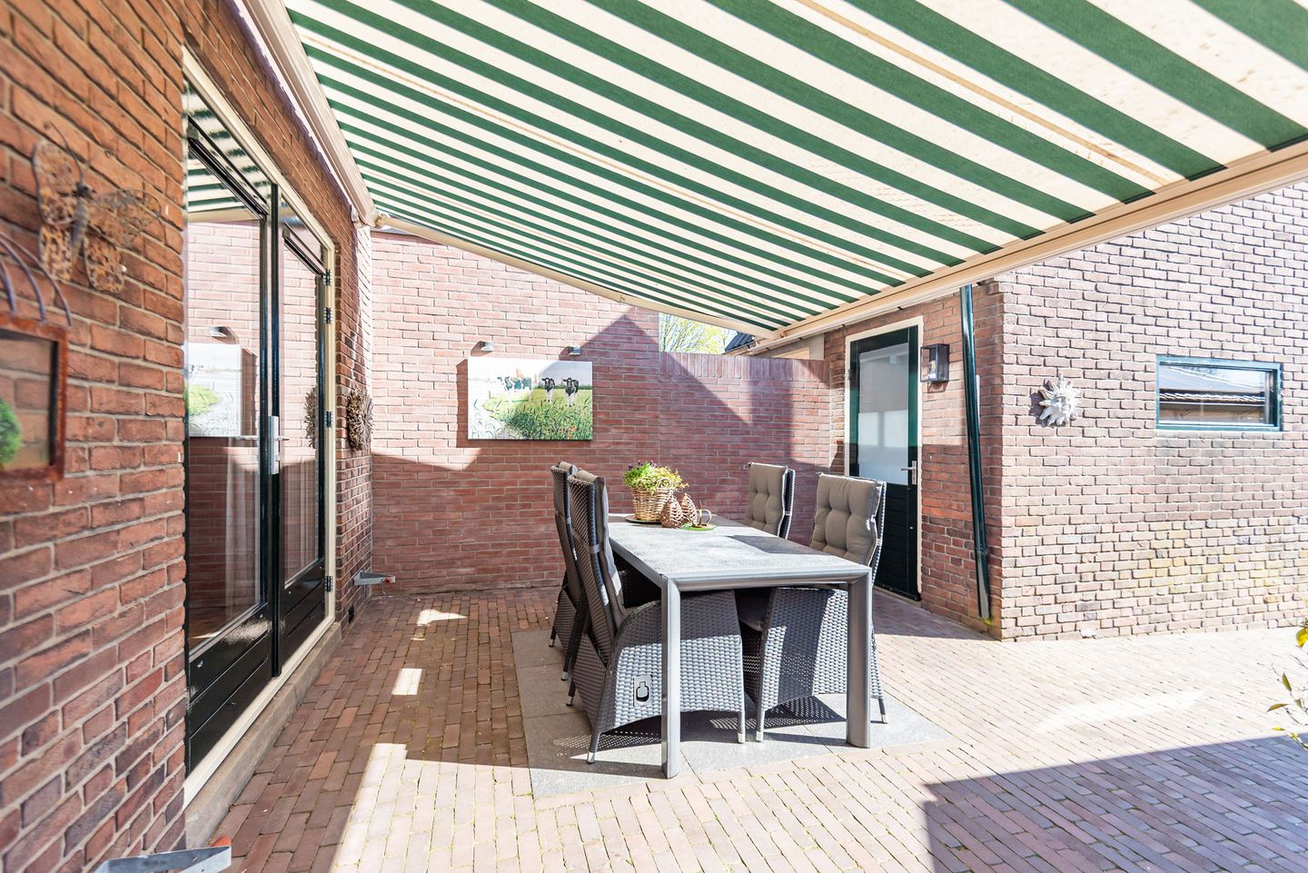 Foto 34 van Acacialaan 132