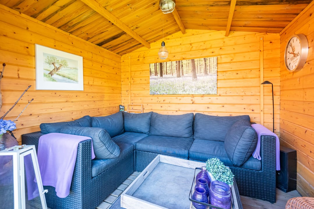 Foto 38 van Acacialaan 132