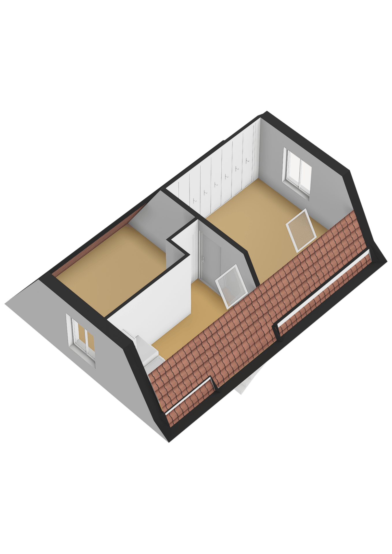 Foto 55 van Groenhof 46