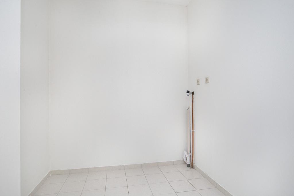 Foto 14 van Amstelboulevard 44