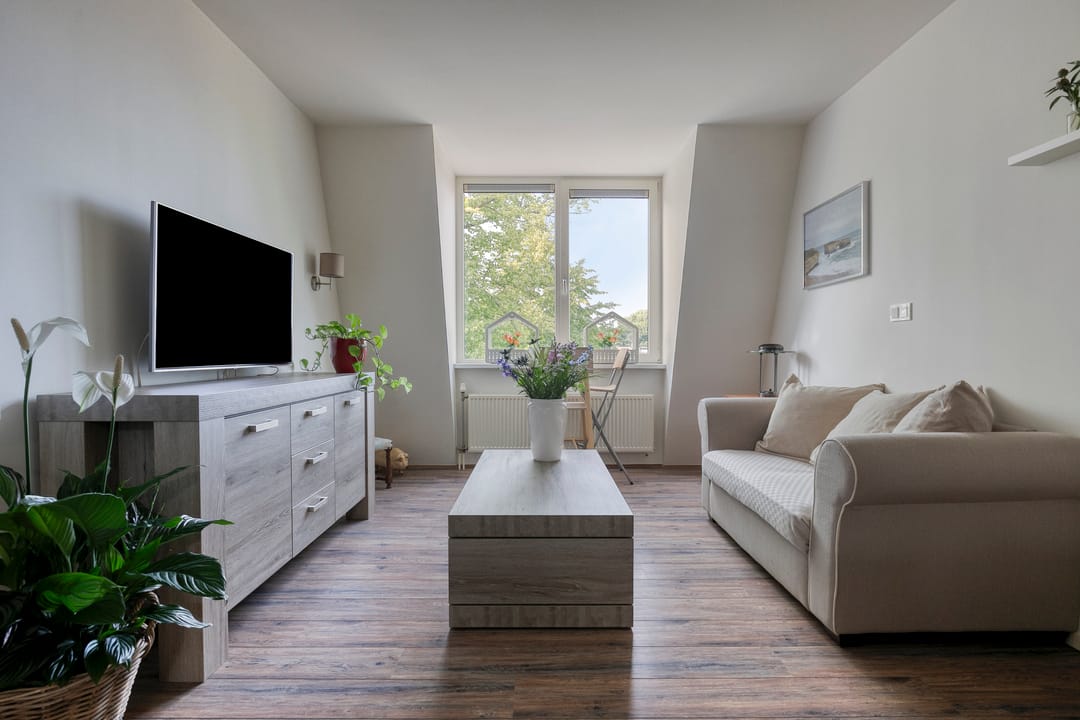 Foto 8 van Prinses Amaliahof 36