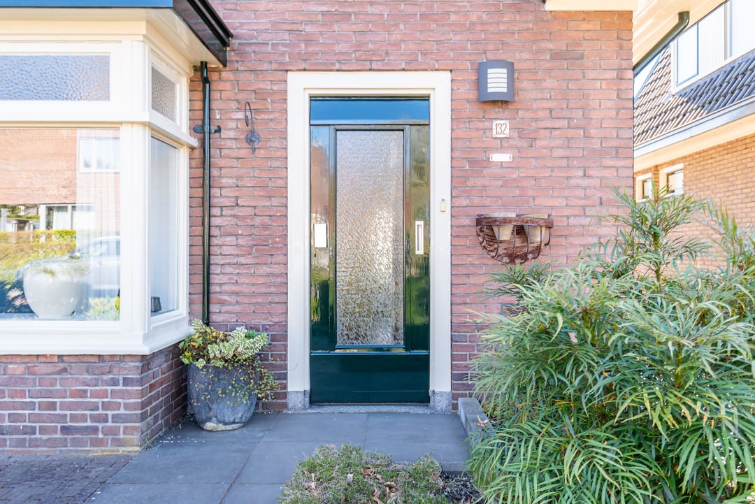 Foto 7 van Acacialaan 132