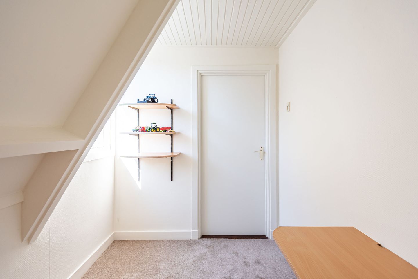 Foto 25 van Acacialaan 132